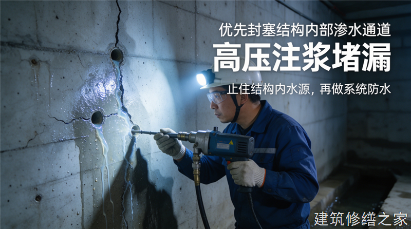 2026/9肇庆广宁县彩钢瓦屋面防水5家靠谱公司整理
